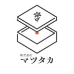 株式会社マツタカ